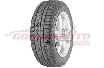 COP. 245/55R17 102H TS810S * (DOT17) SSR!!!